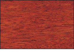 plancher-rouges-jarra